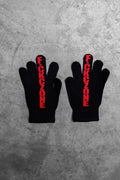 F*KCZ GLOVES