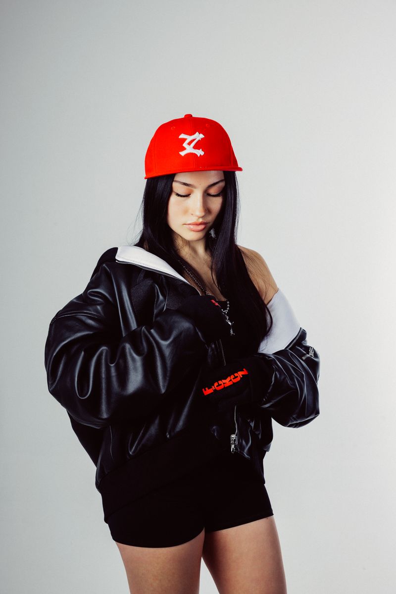 CZ KAP