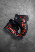 I H8 CZONE BOOTS